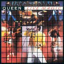 Queen - 1986 - Live Magic.jpg